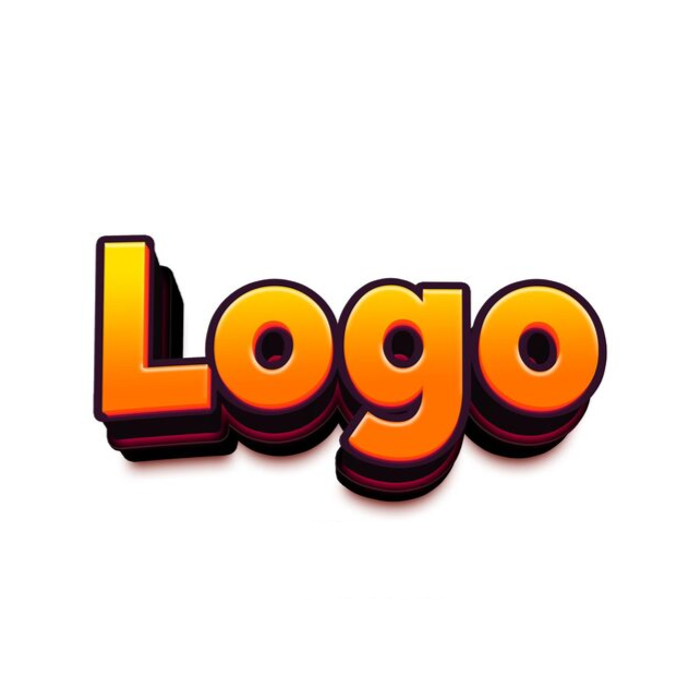 Logo de la Empresa